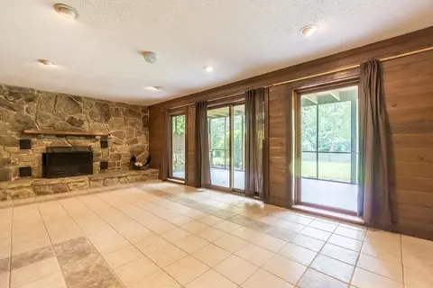 177 River Bend Dr, Ocoee, TN 37361 photo 16
