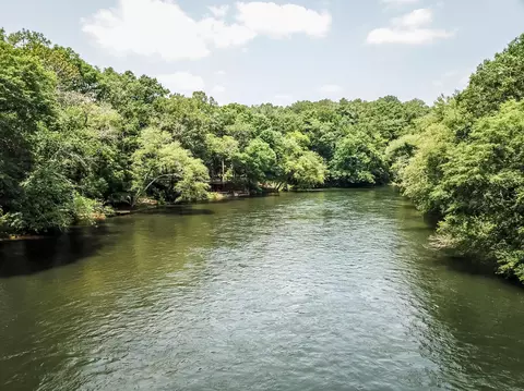 177 River Bend Dr, Ocoee, TN 37361 photo 35