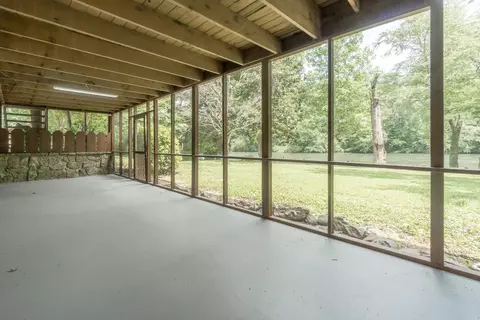 177 River Bend Dr, Ocoee, TN 37361 photo 26