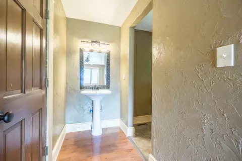 177 River Bend Dr, Ocoee, TN 37361 photo 14