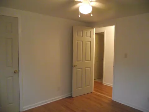 207 Hicks Hollow Rd, Guild, TN 37340 photo 10