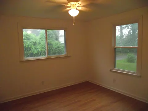 207 Hicks Hollow Rd, Guild, TN 37340 photo 6