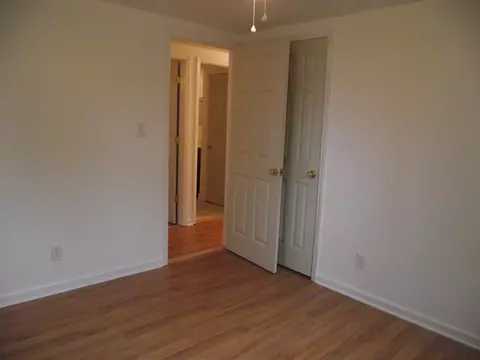 207 Hicks Hollow Rd, Guild, TN 37340 photo 9