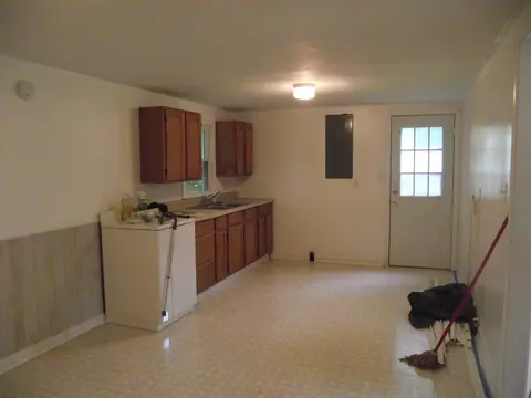 207 Hicks Hollow Rd, Guild, TN 37340 photo 2