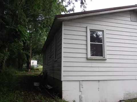207 Hicks Hollow Rd, Guild, TN 37340 photo 14