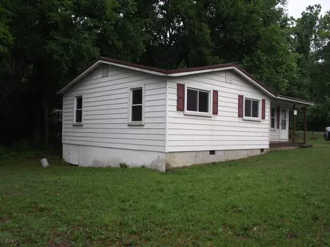 207 Hicks Hollow Rd, Guild, TN 37340 photo 15