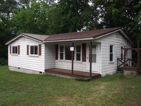 207 Hicks Hollow Rd, Guild, TN 37340 photo 1