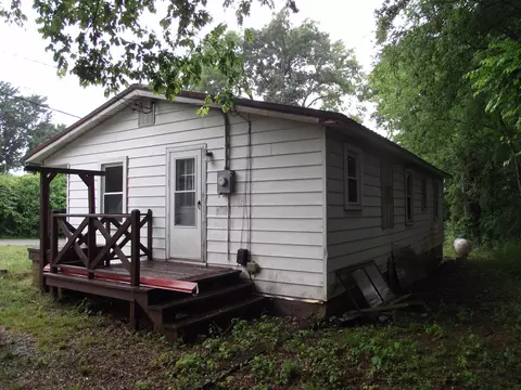 207 Hicks Hollow Rd, Guild, TN 37340 photo 13