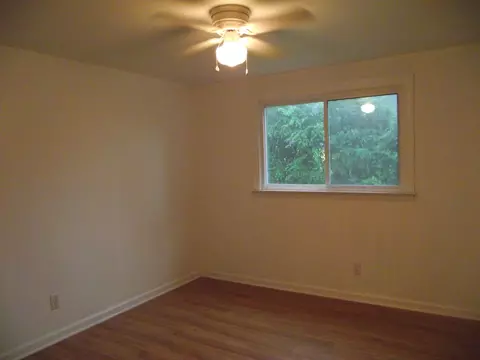 207 Hicks Hollow Rd, Guild, TN 37340 photo 7