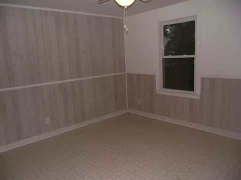 207 Hicks Hollow Rd, Guild, TN 37340 photo 11