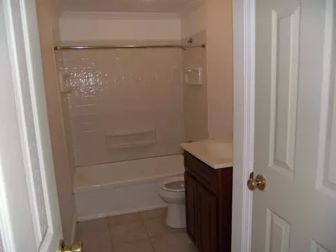 207 Hicks Hollow Rd, Guild, TN 37340 photo 12