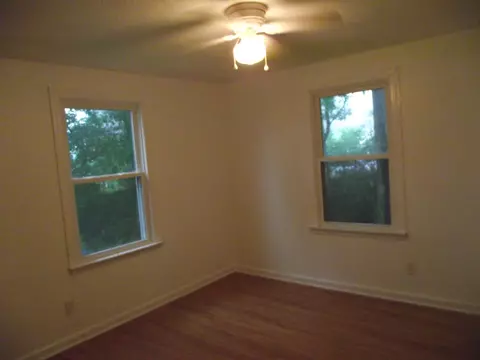 207 Hicks Hollow Rd, Guild, TN 37340 photo 5