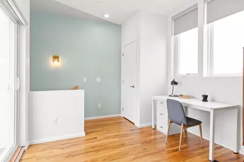 57 E 17th St, Chattanooga, TN 37408 photo 28