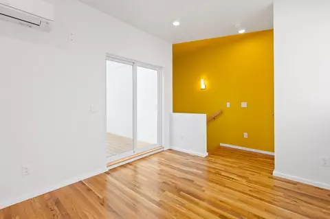 57 E 17th St, Chattanooga, TN 37408 photo 26
