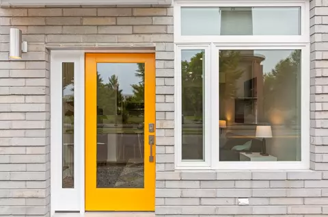 57 E 17th St, Chattanooga, TN 37408 photo 1