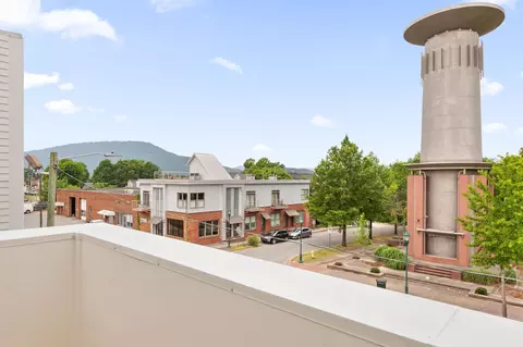57 E 17th St, Chattanooga, TN 37408 photo 30