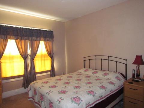 502 Phillips Ave Jasper Tn 37347 Mls 1301536 Movoto Com