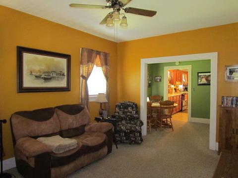 502 Phillips Ave Jasper Tn 37347 Mls 1301536 Movoto Com