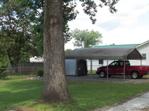 502 Phillips Ave, Jasper, TN 37347 photo 10