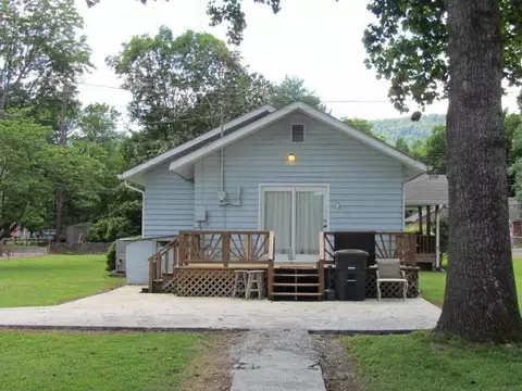 502 Phillips Ave, Jasper, TN 37347 photo 8
