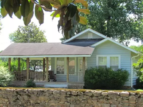 502 Phillips Ave, Jasper, TN 37347 photo 3