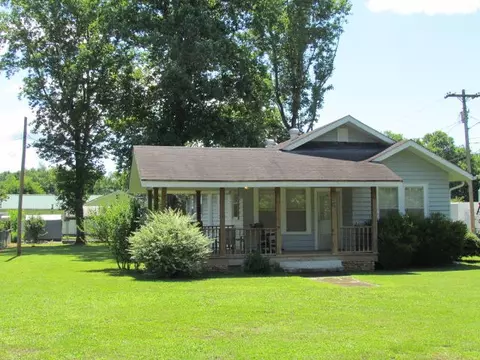 502 Phillips Ave, Jasper, TN 37347 photo 4