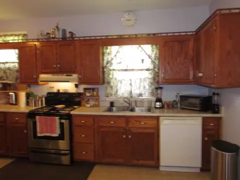 502 Phillips Ave, Jasper, TN 37347 photo 14