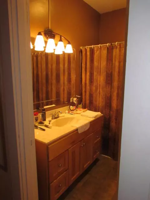 502 Phillips Ave, Jasper, TN 37347 photo 19