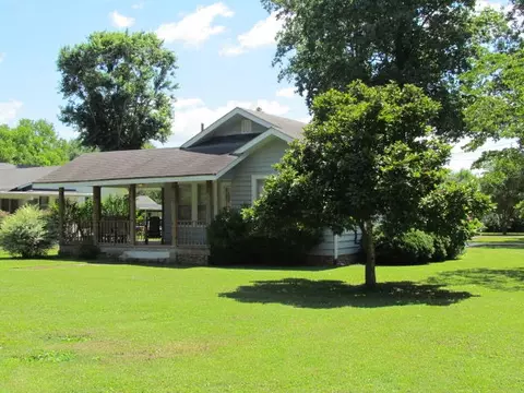 502 Phillips Ave, Jasper, TN 37347 photo 5