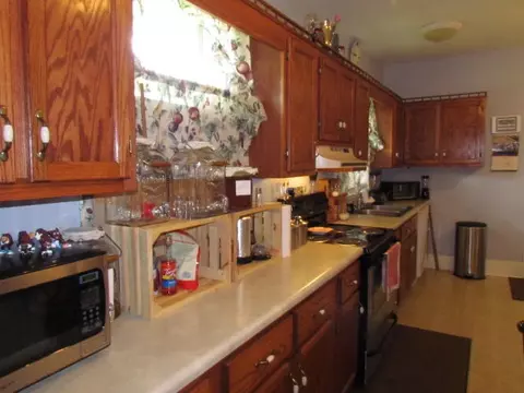 502 Phillips Ave, Jasper, TN 37347 photo 15