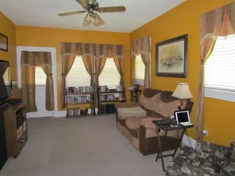 502 Phillips Ave, Jasper, TN 37347 photo 11