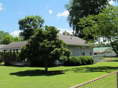 502 Phillips Ave, Jasper, TN 37347 photo 6