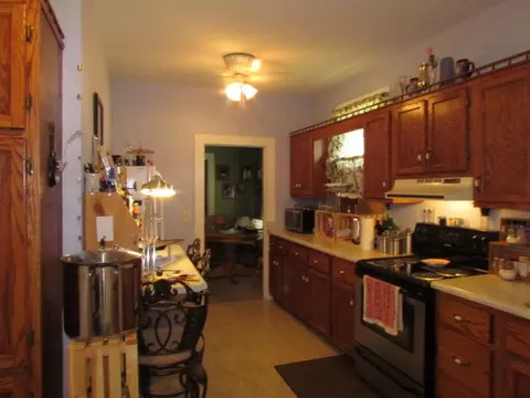 502 Phillips Ave, Jasper, TN 37347 photo 16