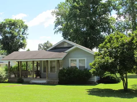502 Phillips Ave, Jasper, TN 37347 photo 2