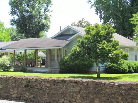 502 Phillips Ave, Jasper, TN 37347 photo 7
