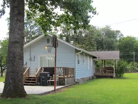 502 Phillips Ave, Jasper, TN 37347 photo 9