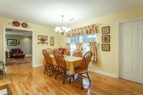 207 Starlight Dr, Rock Spring, GA 30739 photo 13