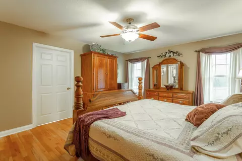 207 Starlight Dr, Rock Spring, GA 30739 photo 22