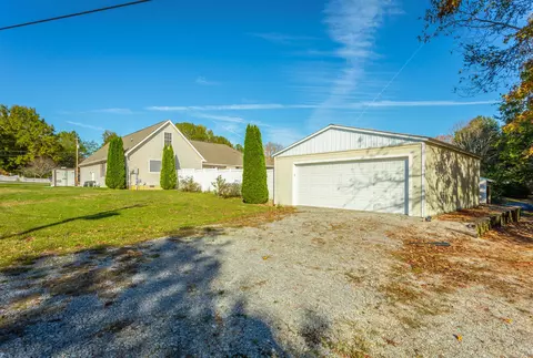 207 Starlight Dr, Rock Spring, GA 30739 photo 48