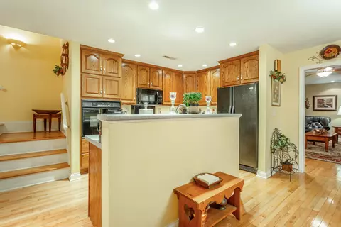 207 Starlight Dr, Rock Spring, GA 30739 photo 14