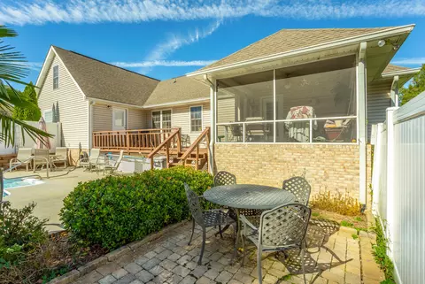 207 Starlight Dr, Rock Spring, GA 30739 photo 43