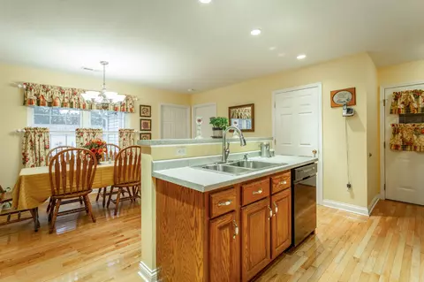 207 Starlight Dr, Rock Spring, GA 30739 photo 17