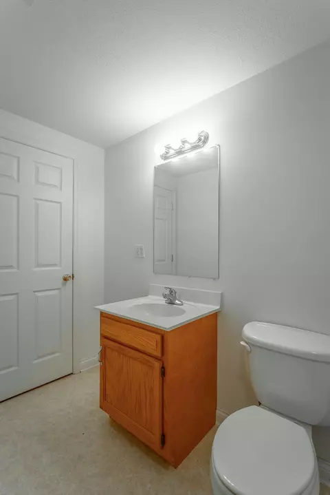 207 Starlight Dr, Rock Spring, GA 30739 photo 38