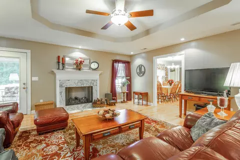207 Starlight Dr, Rock Spring, GA 30739 photo 8