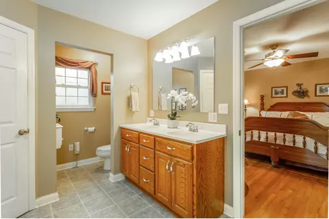 207 Starlight Dr, Rock Spring, GA 30739 photo 25