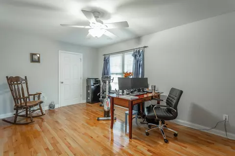 207 Starlight Dr, Rock Spring, GA 30739 photo 28