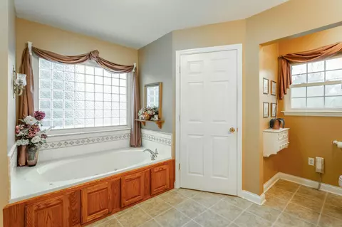 207 Starlight Dr, Rock Spring, GA 30739 photo 24