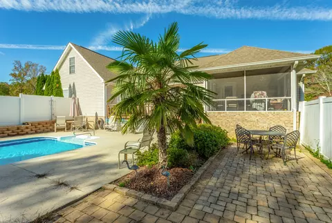 207 Starlight Dr, Rock Spring, GA 30739 photo 46