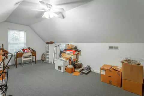 207 Starlight Dr, Rock Spring, GA 30739 photo 37