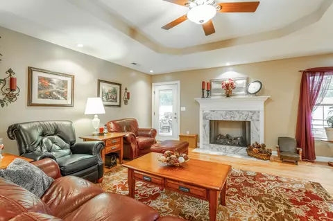 207 Starlight Dr, Rock Spring, GA 30739 photo 9